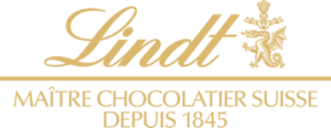 Lindt company logo